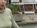 Vegetable Gardening - March Vegetable Gardening - March