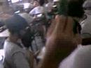 Q sustoooooo xD