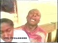 MILAGROS EN NIGERIA 3/10