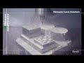 Matsuura 5 Axis Machining