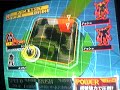 ???????? SEED DESTINY ?? VS Z.A.F.T ? ???????? SEED DESTINY ?? VS Z.A.F.T ?