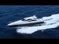 Offshore Wealth Club Lifestyle ... www.offshorelegal.net Offshore Wealth Club Lifestyle ... www.offshorelegal.net
