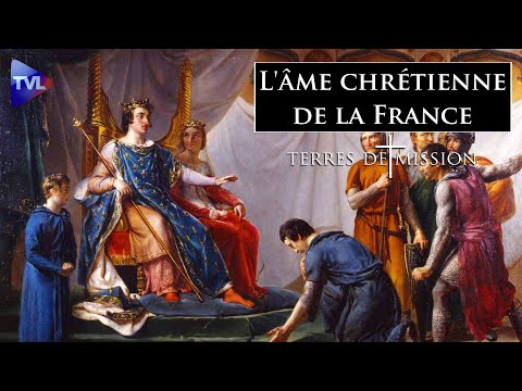 Image de prévisualisation YouTube