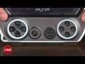 PSP Go Review