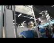 SEATEC 2008 - Carrarafiere