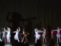 DSCF0060.AVI
