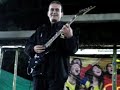 Grupo Músical Omega (La danza de los mirlos-Diego Ríos) Grupo Músical Omega (La danza de los mirlos-Diego Ríos)