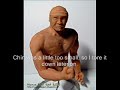 Gears of War - Sculpting Marcus Fenix Part I
