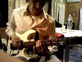 Linkin Park - One Step Closer (cover) Linkin Park - One Step Closer (cover)