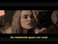 In My Arms Again - Michael W Smith In My Arms Again - Michael W Smith