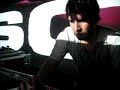 Mathew Jonson - Marionette @ SQKlub