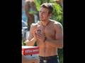 Chris Evans
