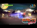 View Video