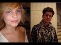 jonte och jossan - A letter to heaven jonte och jossan - A letter to heaven