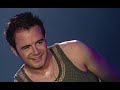Shane filan - Westlife - maybe tomorrow - no place that far