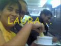 feliz cumple jeferson garcia
