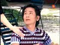 Dien vien: Bao Chung, Thuy Nga, Hoang Son, Nhat Cuong, Cat Phuong, Hoai Linh, Kieu Linh, Mai Son, Li Giang, Huu Loc, Phuong Dung, Phi Vu.