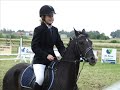 Jumping pony - Muppet 5