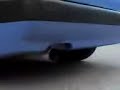 Dejw a jeho Remus VW Golf