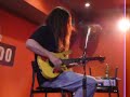 YouTubeサムネイル[0LDv0kHbKxk] - 2枚目
