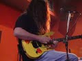 YouTubeサムネイル[0LDv0kHbKxk] - 3枚目