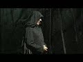 Visita di Frollo a Esmeralda/Un mattino ballavi-NDdP Italian Visita di Frollo a Esmeralda/Un mattino ballavi-NDdP Italian