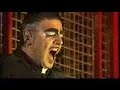 Visita di Frollo a Esmeralda/Un mattino ballavi-NDdP Italian