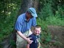 BlendR Bob Man Vs. Wild & The Wild Drew BlendR Bob Man Vs. Wild & The Wild Drew