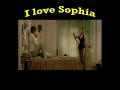 Spogliarello più bello del mondo Streeptease Sophia Loren