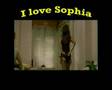 Spogliarello più bello del mondo Streeptease Sophia Loren