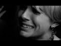 Lykke Li – Until We Bleed