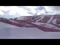tucker-ski-season-07-08.html