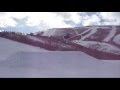 Tucker Ski Season 07' 08'