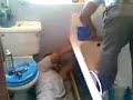 piss funny jaloo