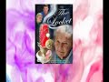 The Locket - trailer