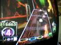 GH3 - Revolution Deathsquad - lefty
