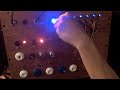 Noise Sequencer Chiptune Gammer Thing