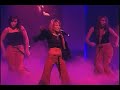 Bandana - Un Demonio Bandana - Un Demonio