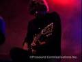 Johnny A live at Cozy's