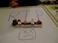 lego city part 3