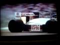 videos de formule turbo