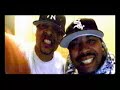 COOLIE HIGH - THEM (DIRECTED BY: CYRRUS1)