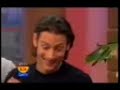 il-divo-on-gmtv.html