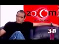 Akshaye Khanna lives the legacy of Khanna