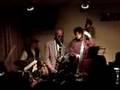 jazz,植松孝夫5、No.1