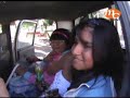 NOTICIAS 18 DE  ENERO 2008, UN TECHO PARA   CHILE