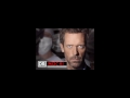 videos de Gripe H1N1- Loquendo