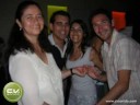 fiesta fin de año