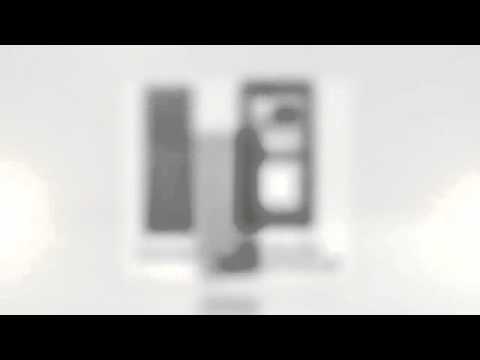 how to organize computer cables