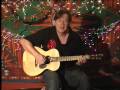 Sonny Moorman, 12.27.08, Song 2